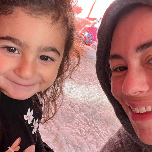 Meet your Posher, Romina - Picture 5 of 12